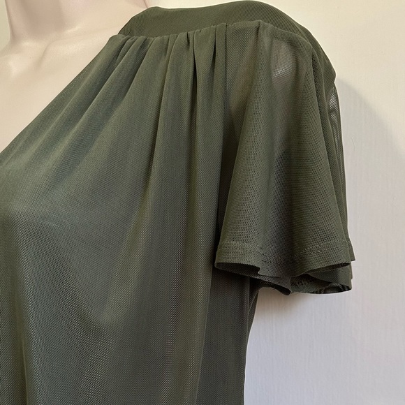 Bodysuit - Picture 2 of 4